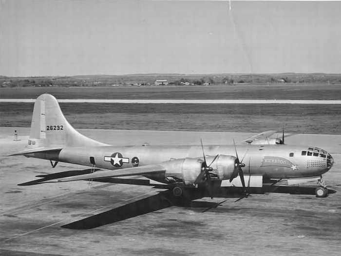 b29_02